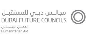 Dubai-Future-Councils