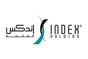 INDEX -Holding