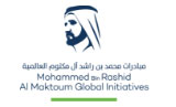Al Maktoum Global Initiatives