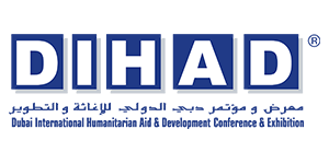 DIHAD Conference and Exhibition