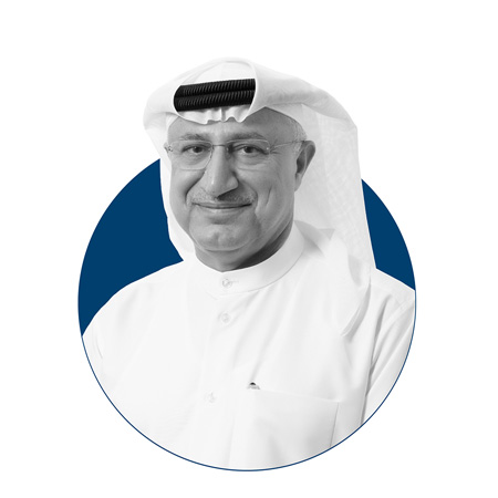 H.E. Amb. Dr. Abdul Salam Al Madani