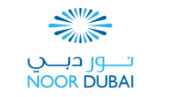 Noor-Dubai